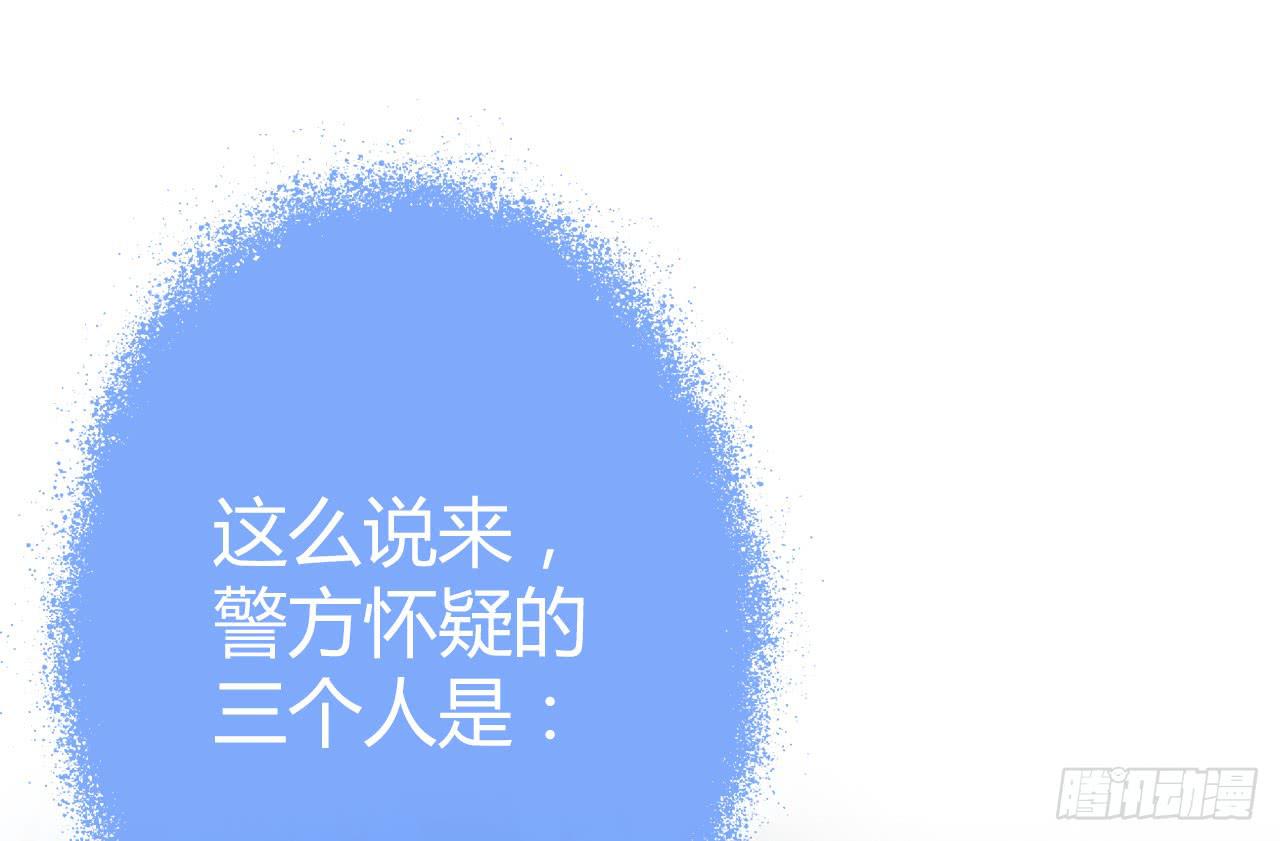 32完美拍档？0663