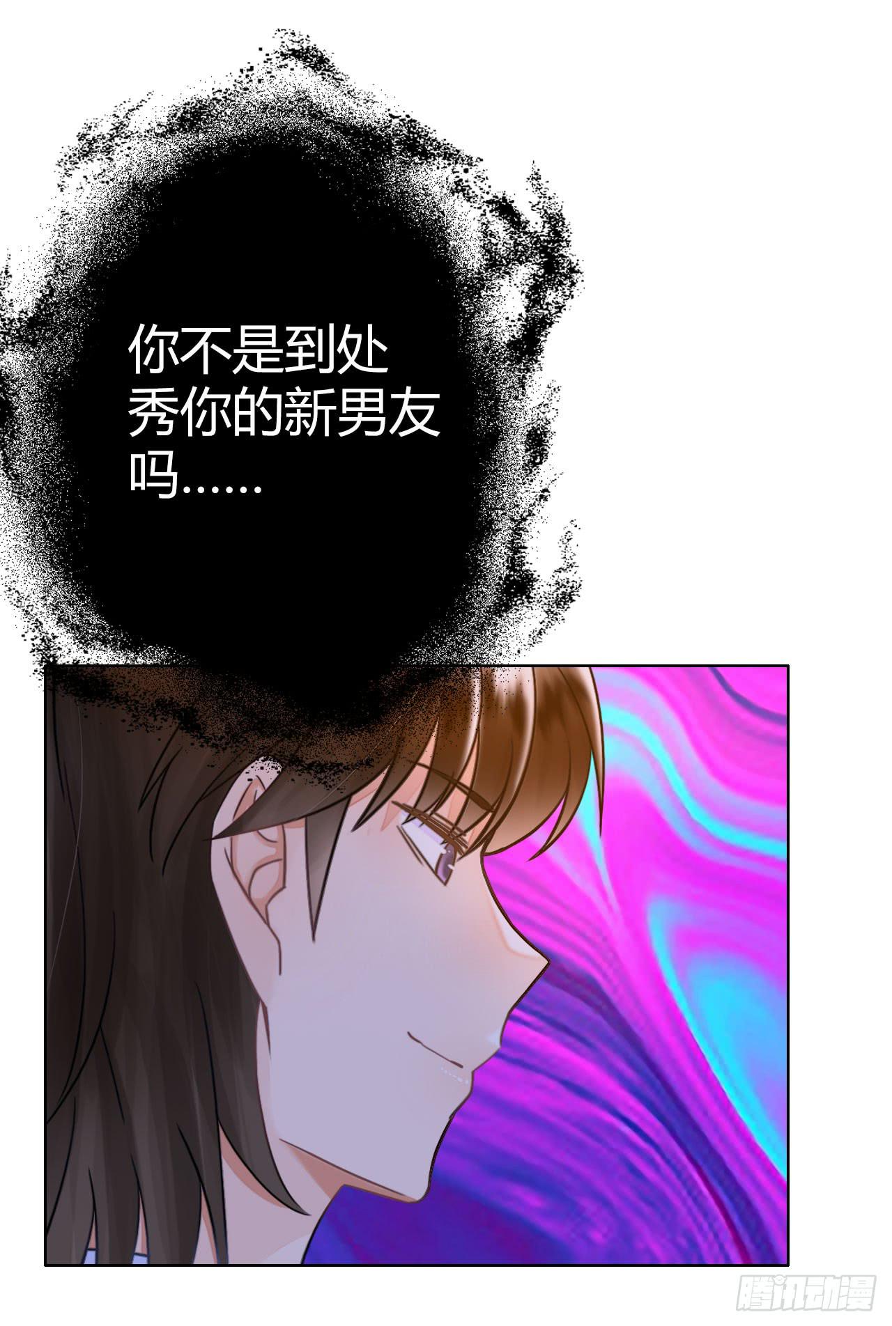 40风暴将至72