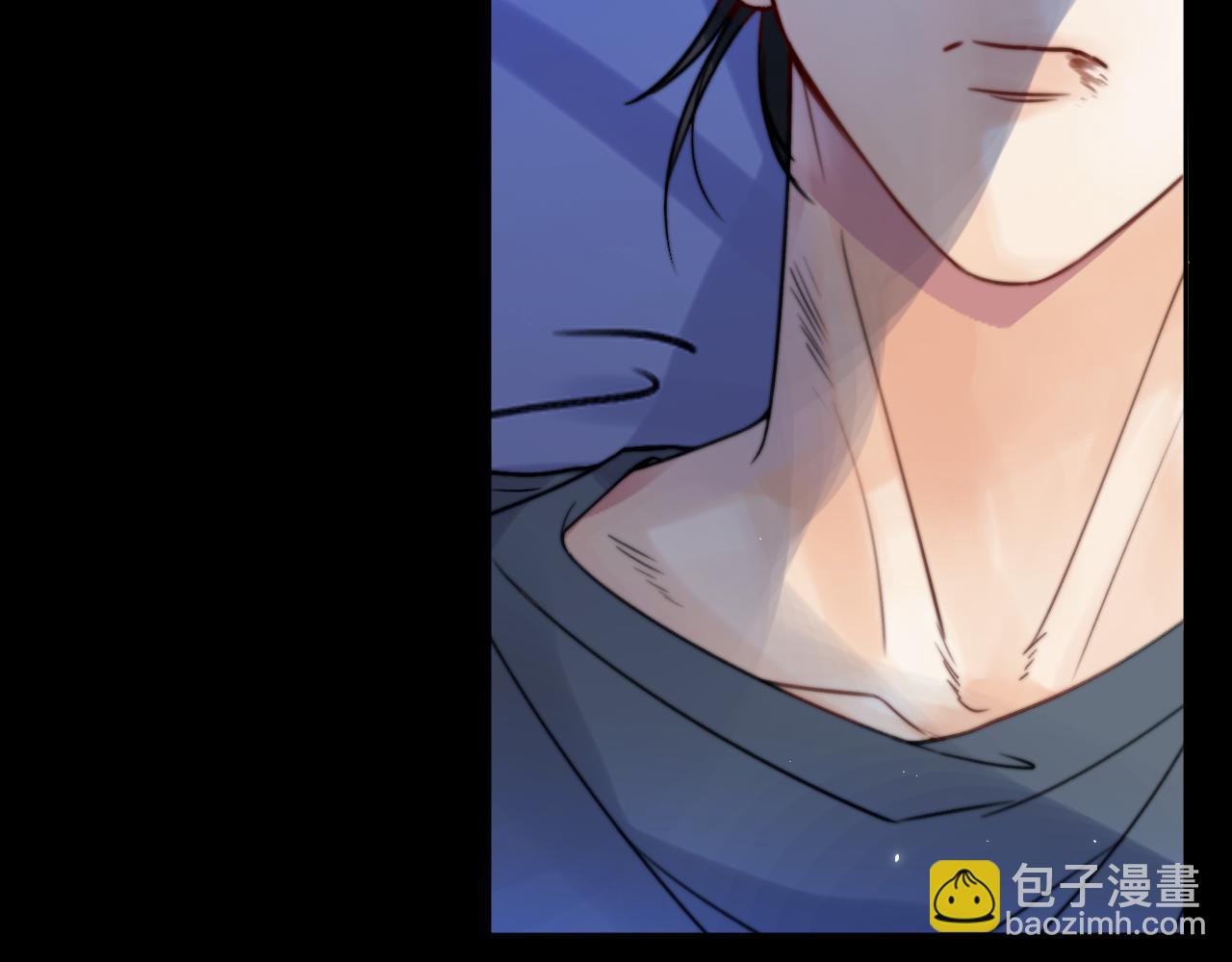 第一话 好孩子15