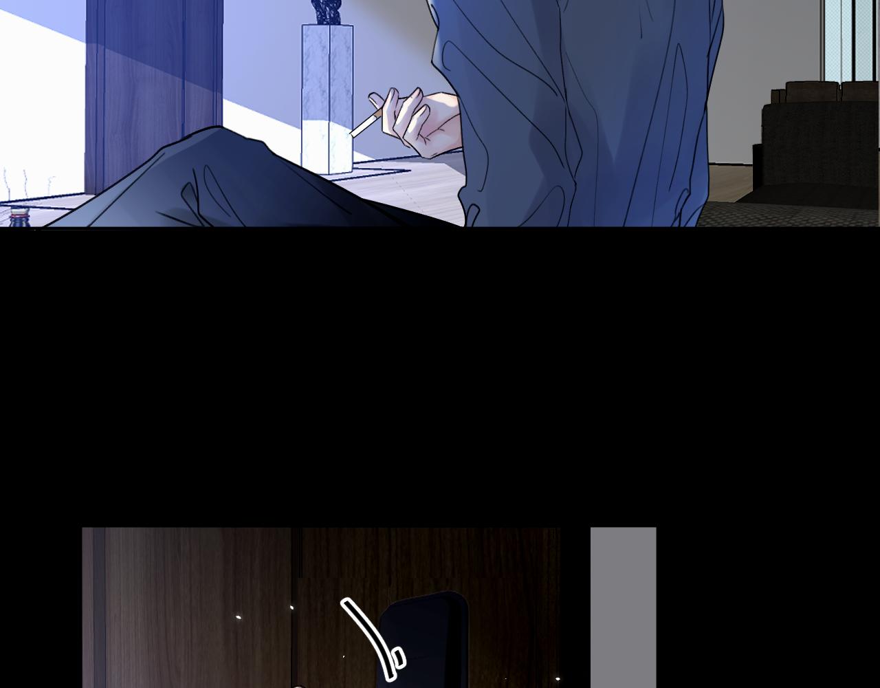 第一话 好孩子17