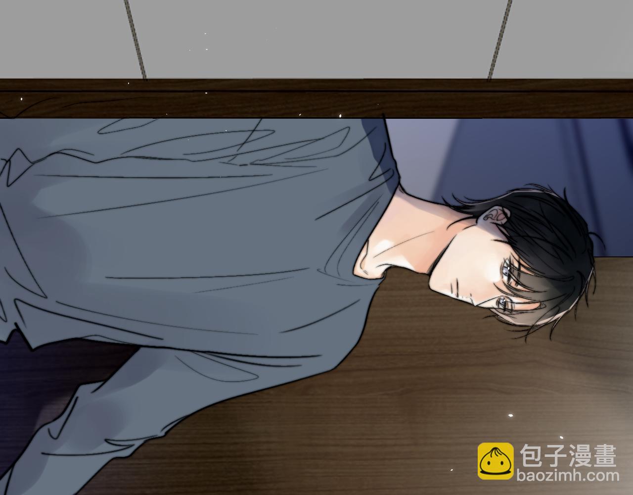 第一话 好孩子19