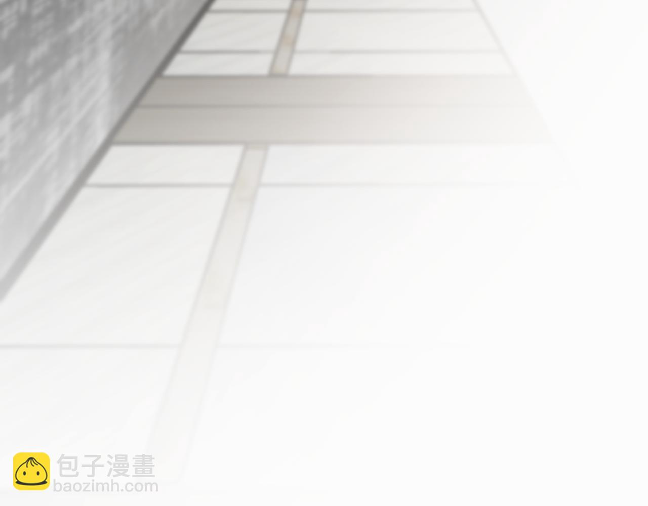 第一话 好孩子21