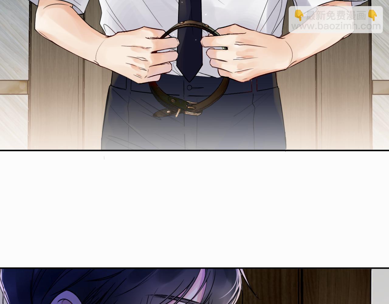 第一话 好孩子26