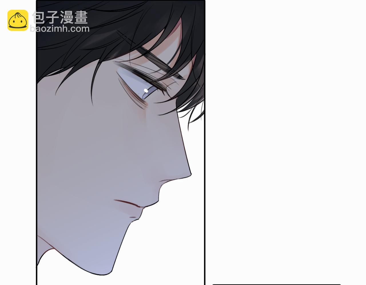 第一话 好孩子41
