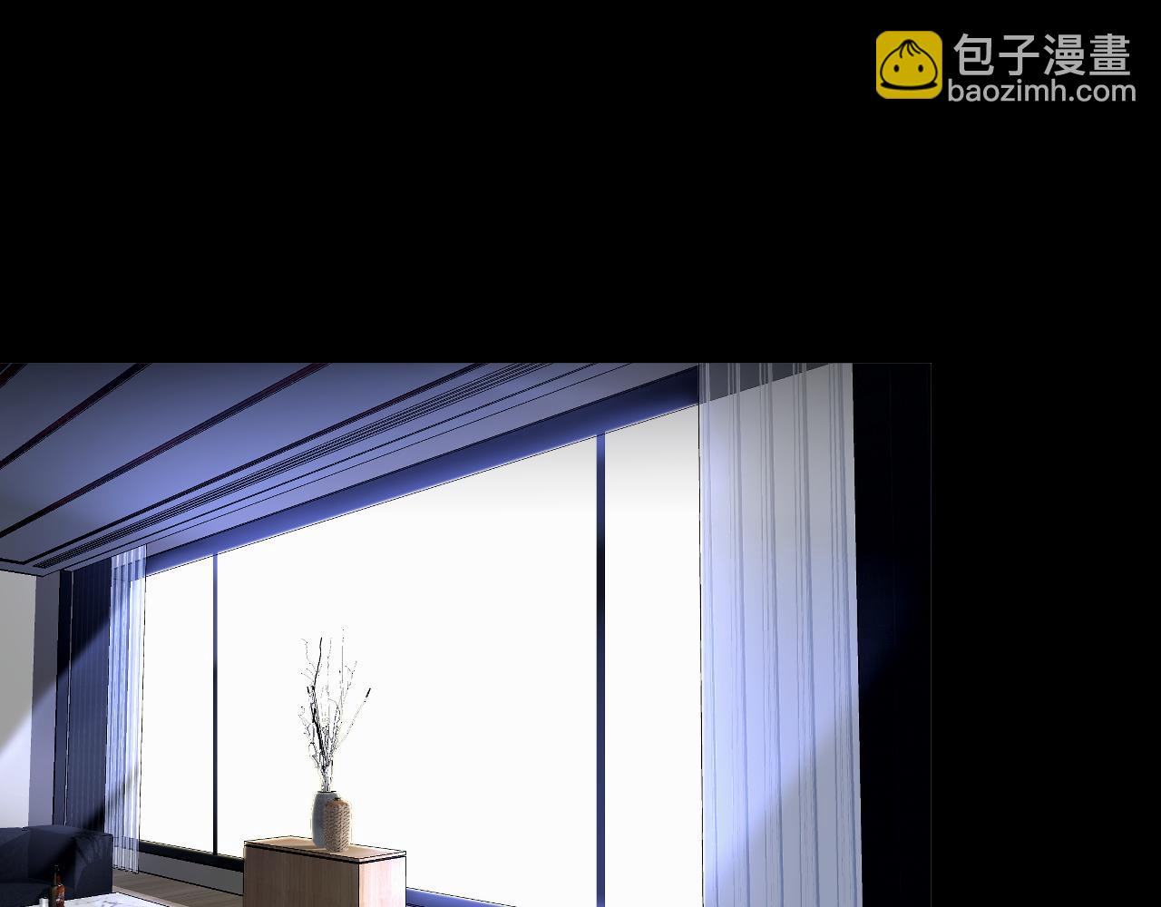 第一话 好孩子5