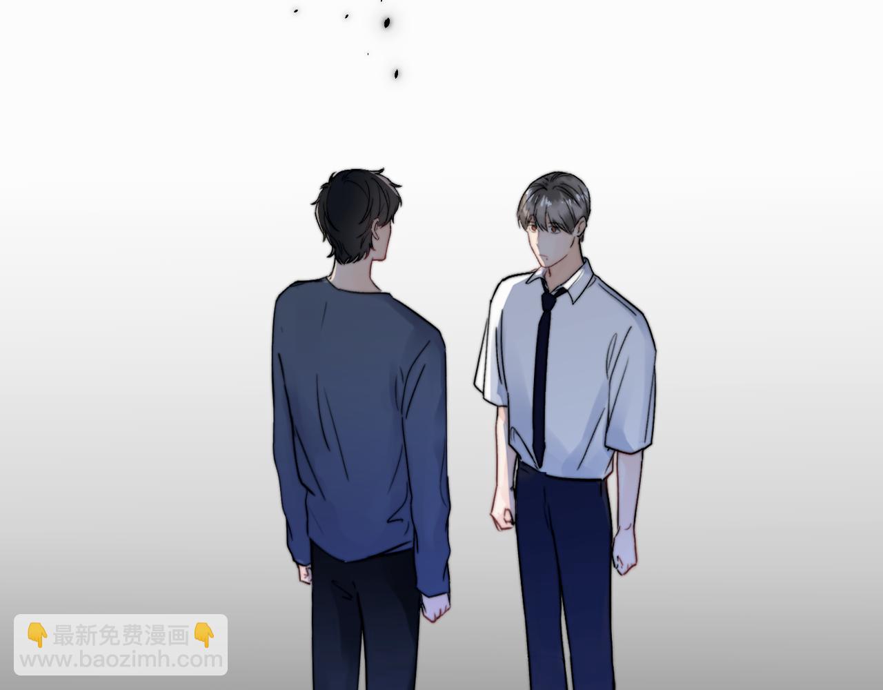 第一话 好孩子52