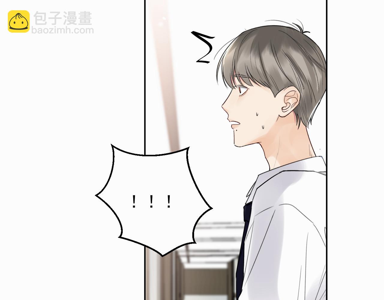 第一话 好孩子58