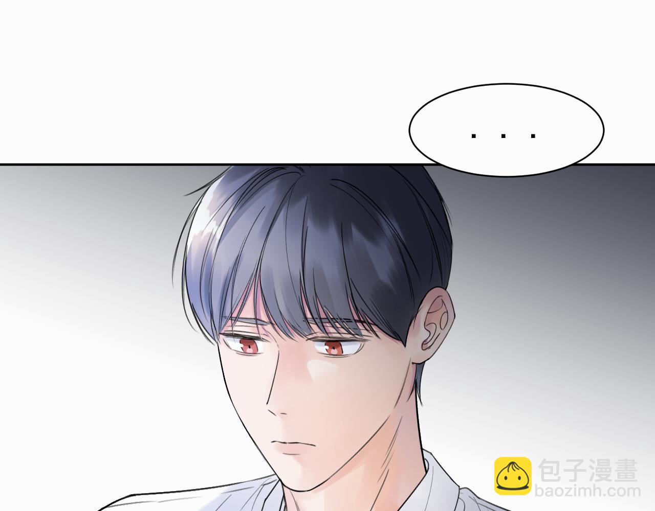 第一话 好孩子60
