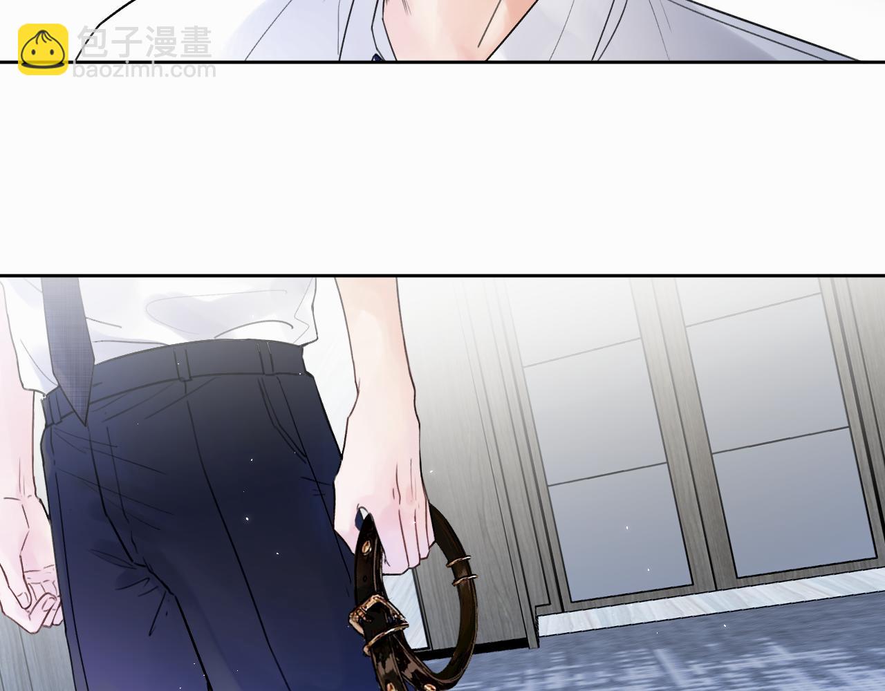第一话 好孩子61