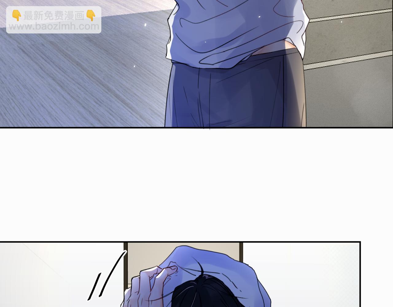 第一话 好孩子66