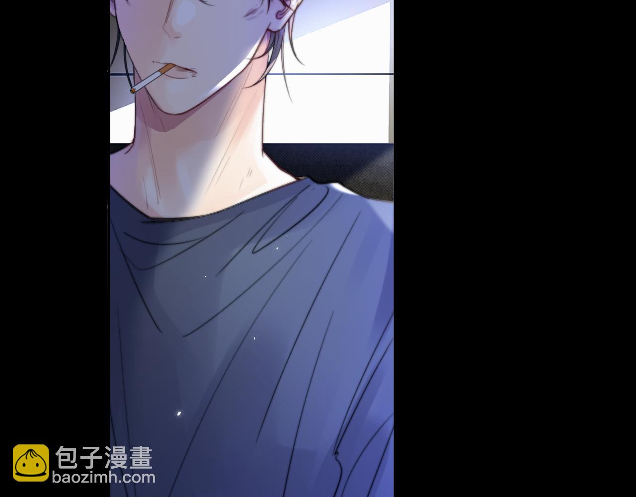 第一话 好孩子7