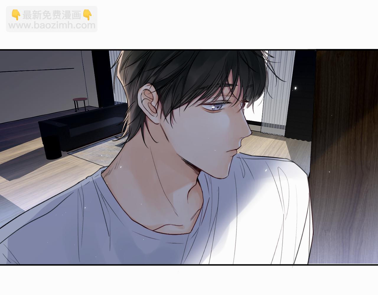 第一话 好孩子77