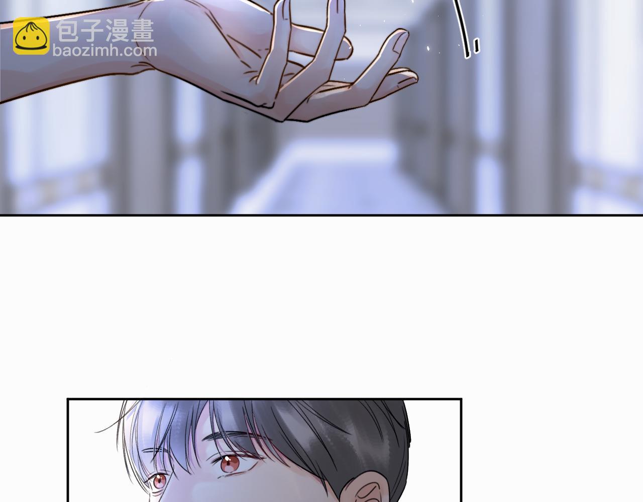 第一话 好孩子88