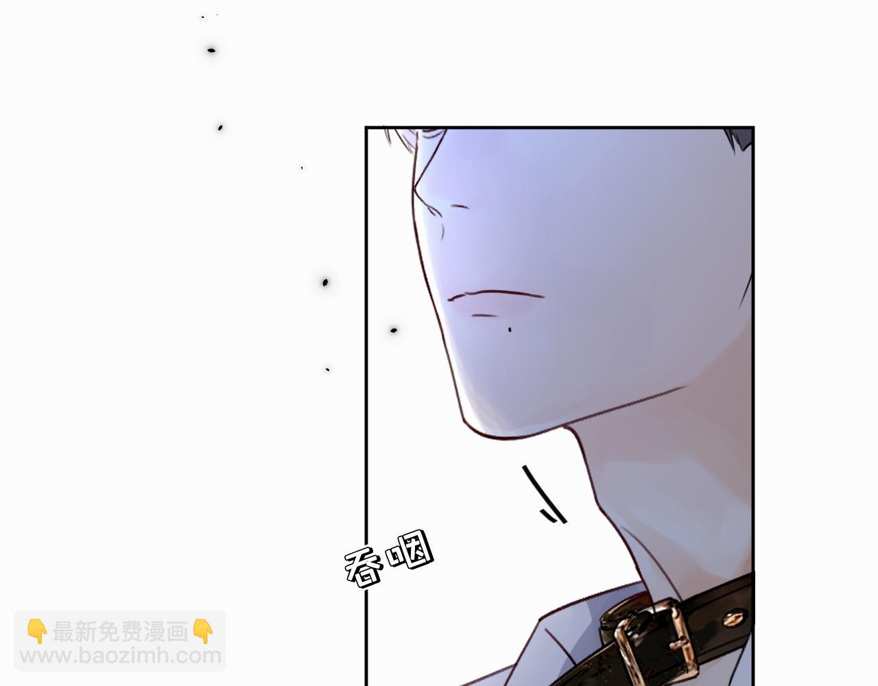 第一话 好孩子93
