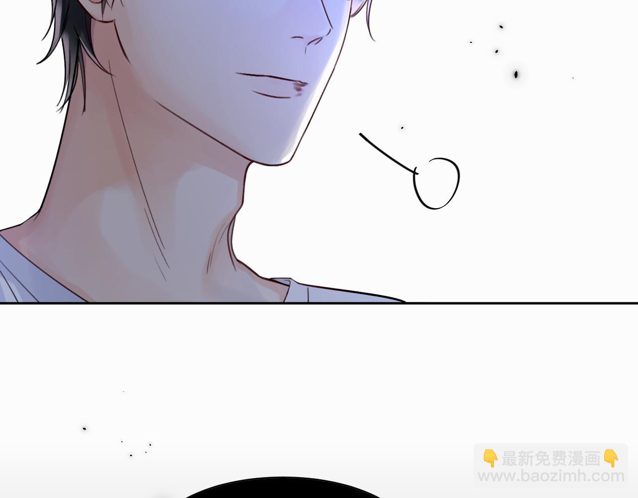 第一话 好孩子99