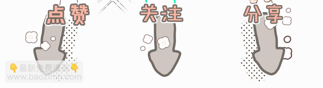 第二话 突发警情127