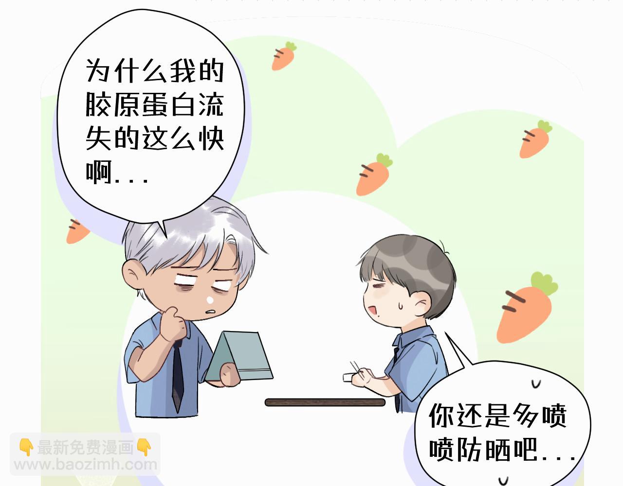 第二话 突发警情18