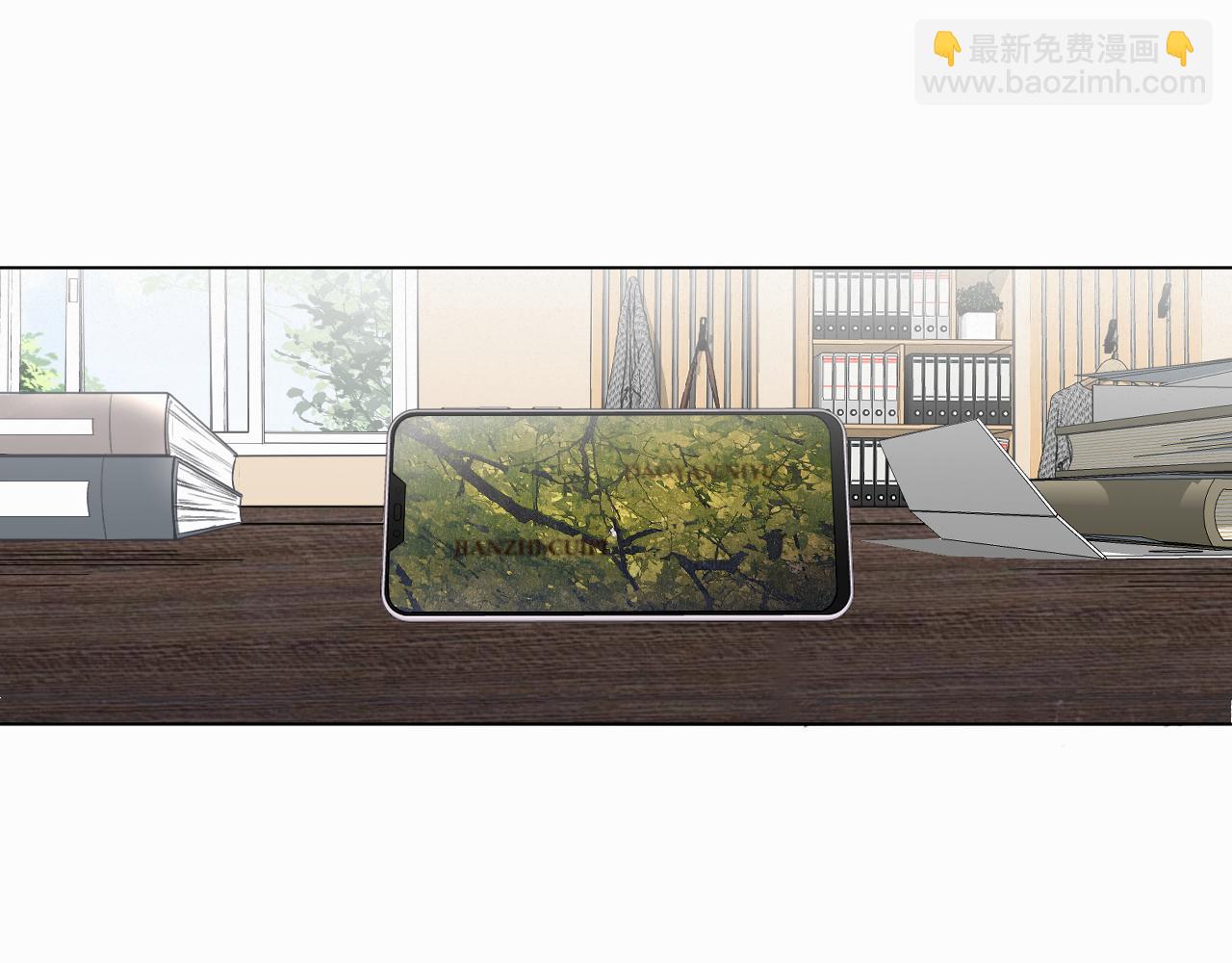 第二话 突发警情3