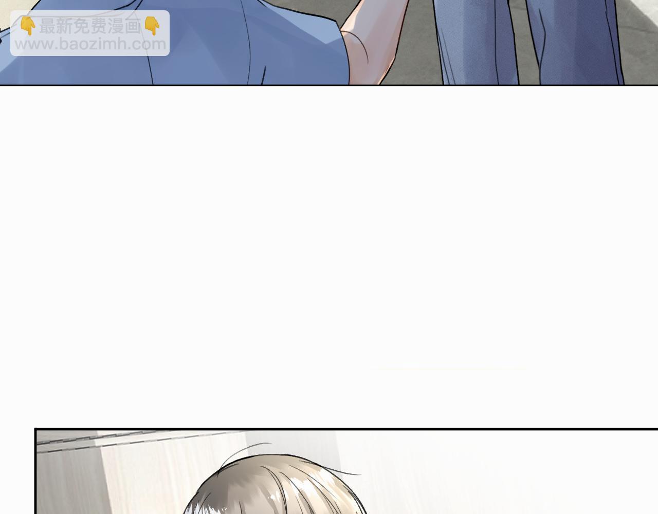 第三话 重遇101