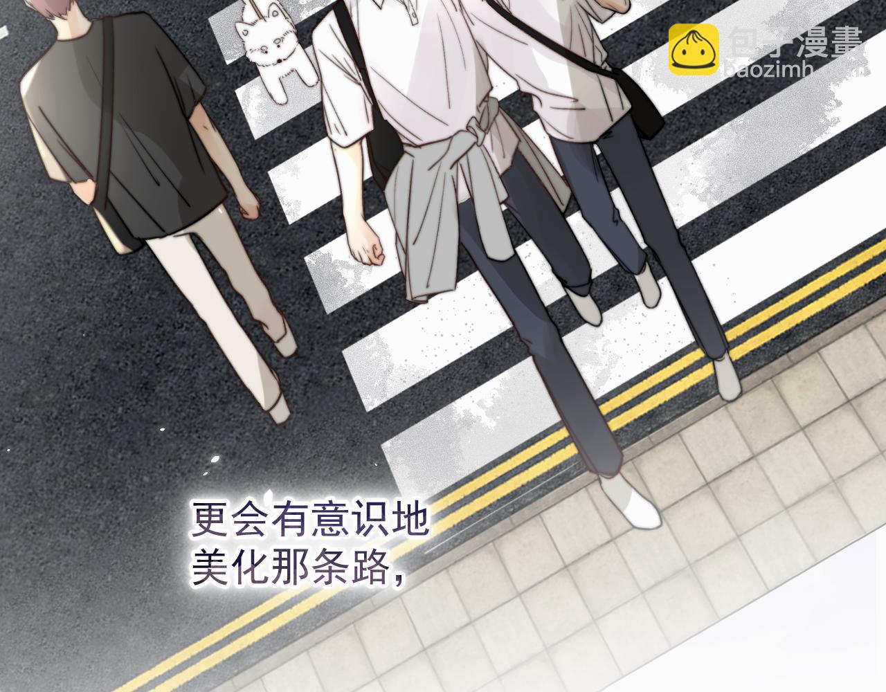 第三话 重遇58