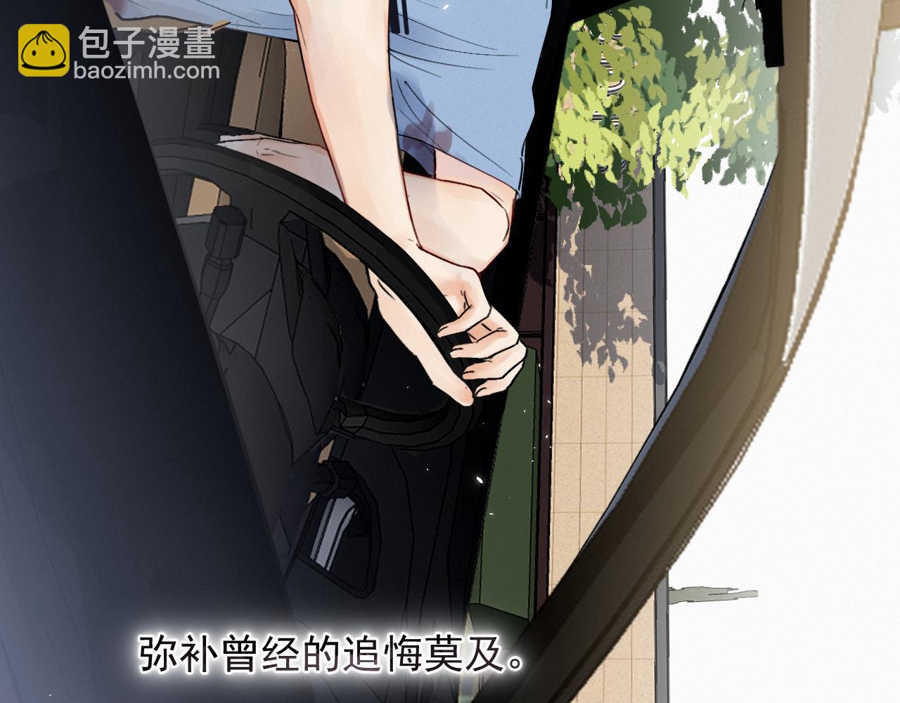 第三话 重遇64