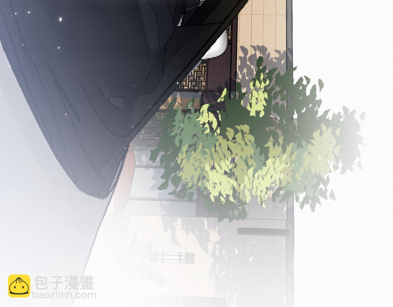第三话 重遇65