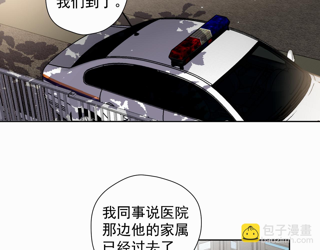 第三话 重遇68