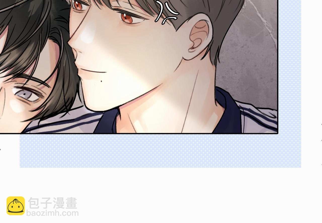 第五话 少年19