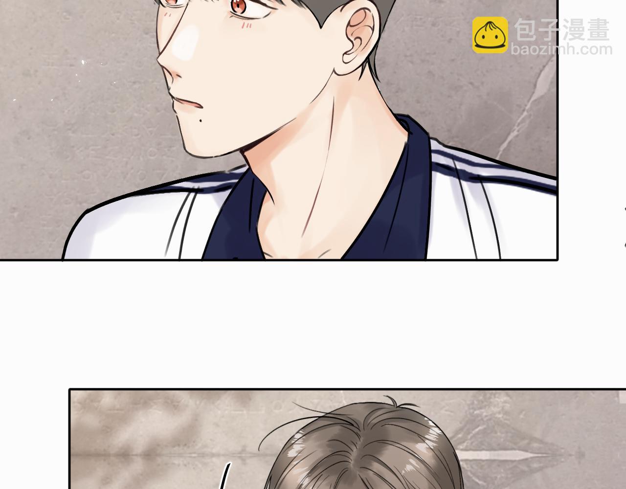 第五话 少年46