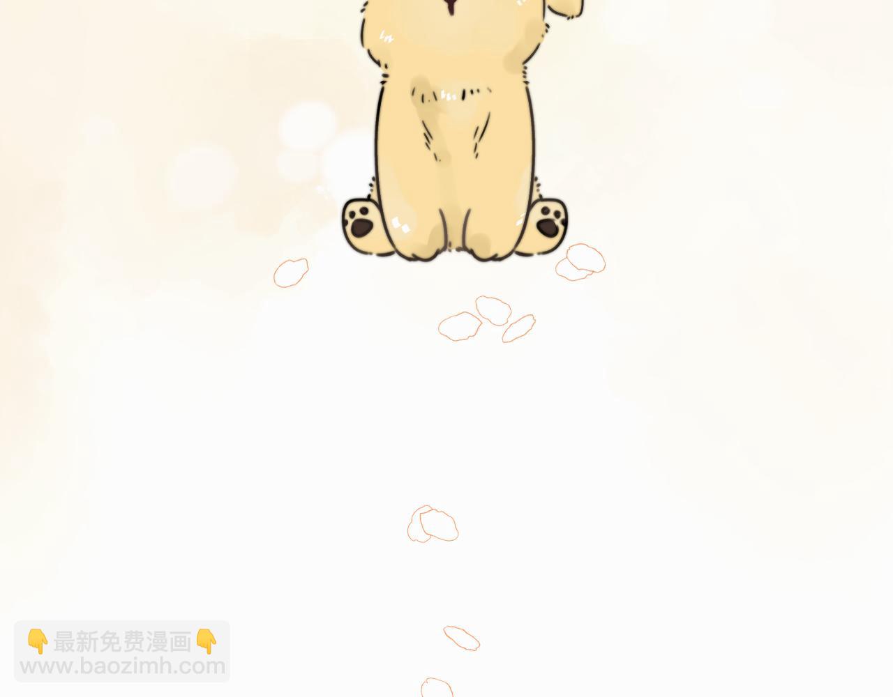 第五话 少年59
