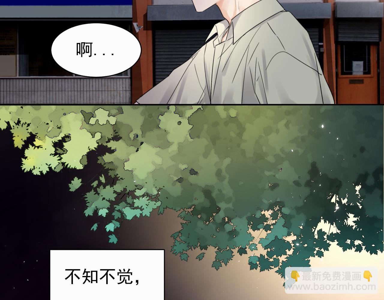第五话 少年69