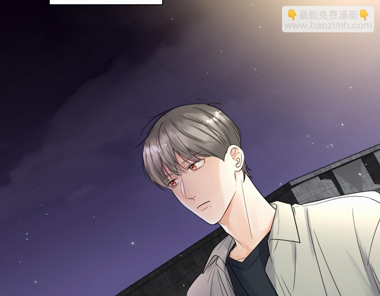 第五话 少年70
