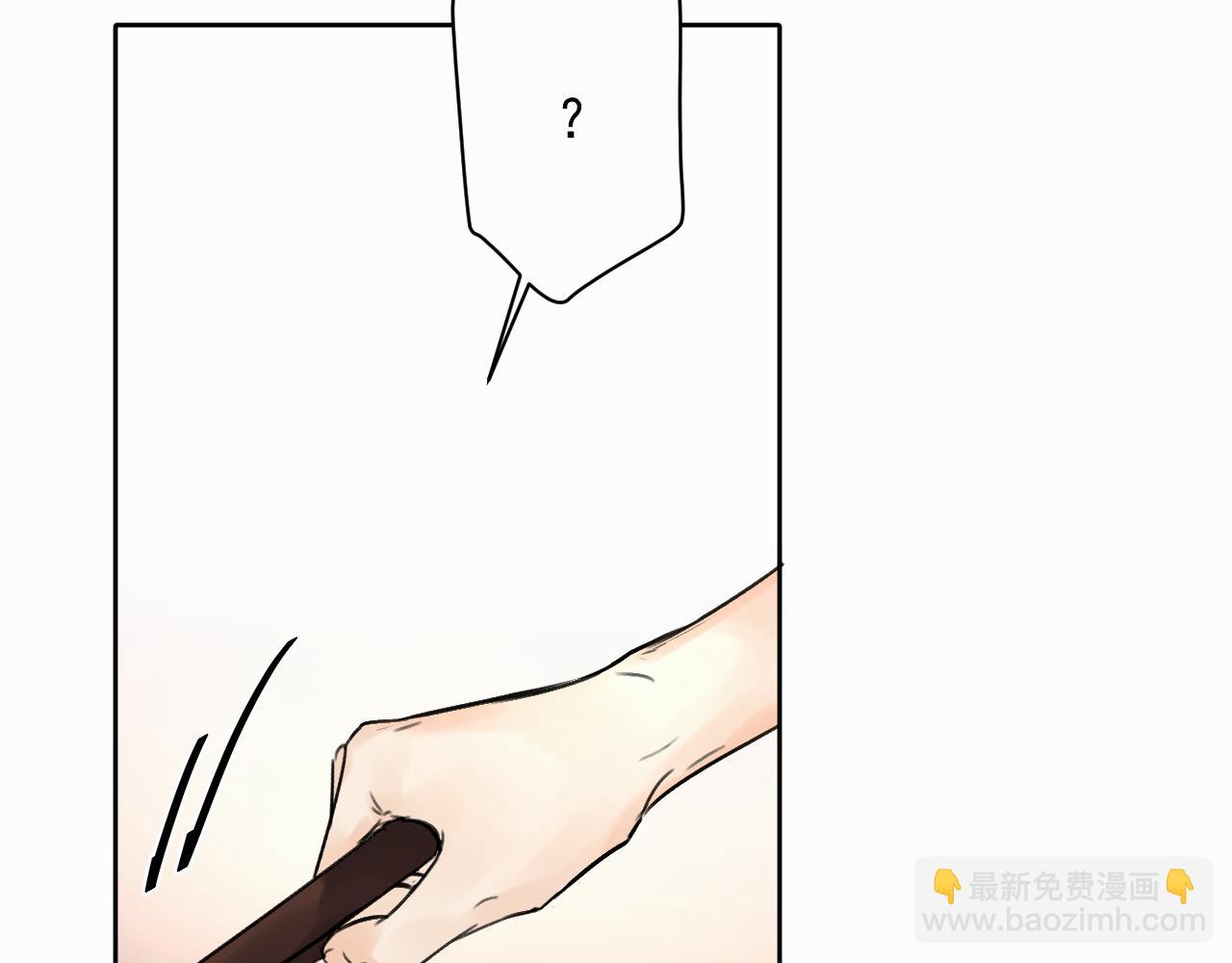 第五话 少年88