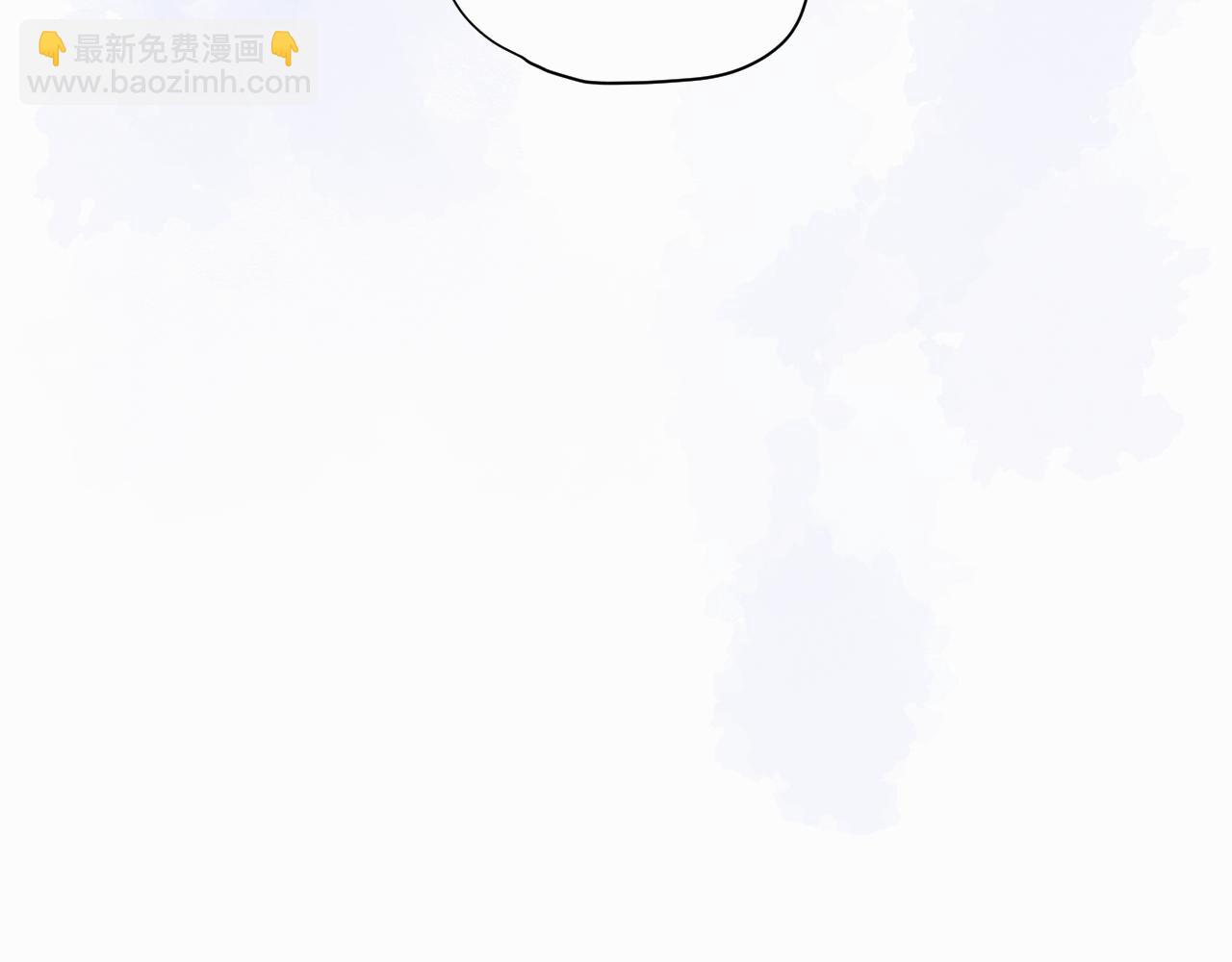 第七话 你把我灌醉120
