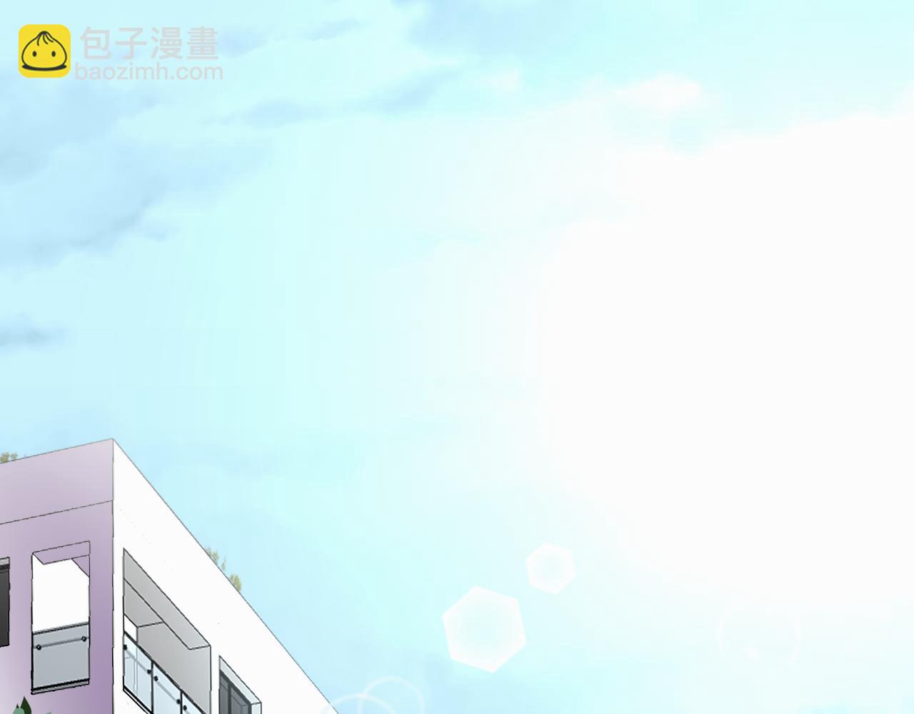 第七话 你把我灌醉3