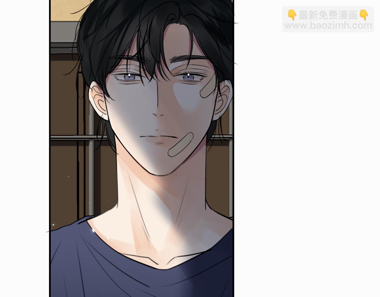 第十一话 我想要一条狗108