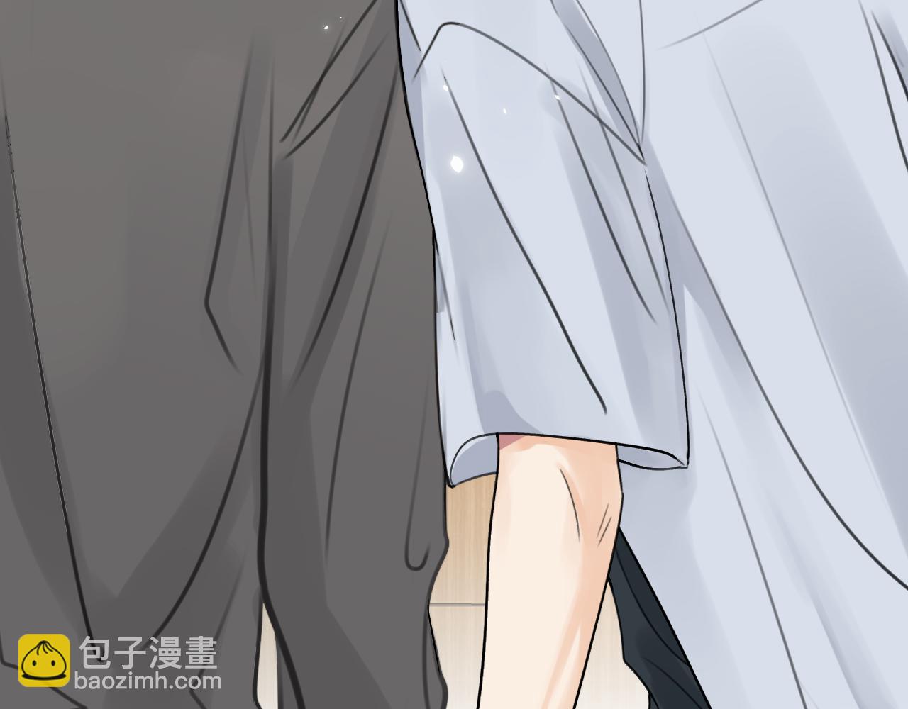 第十一话 我想要一条狗16