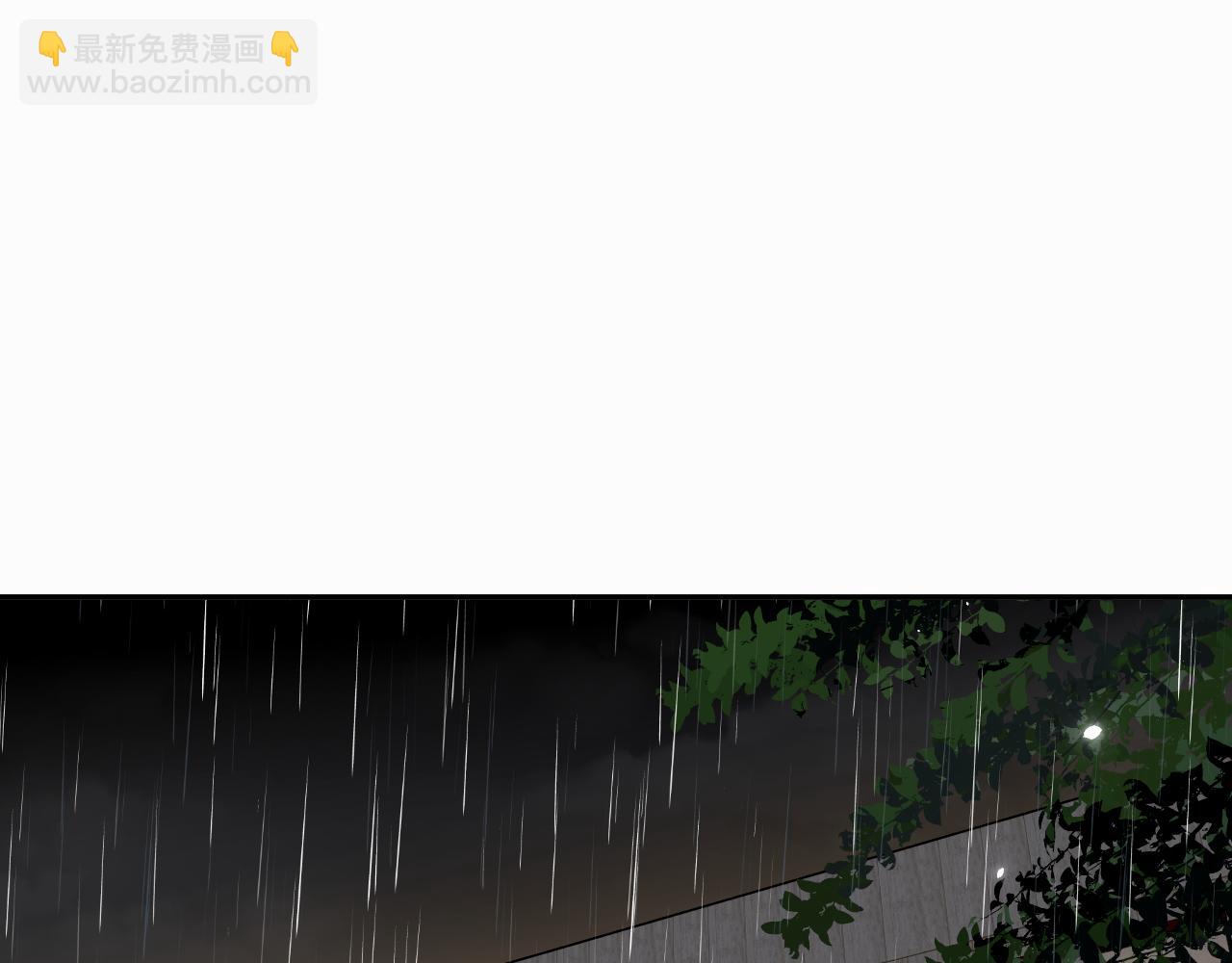 第十一话 我想要一条狗3
