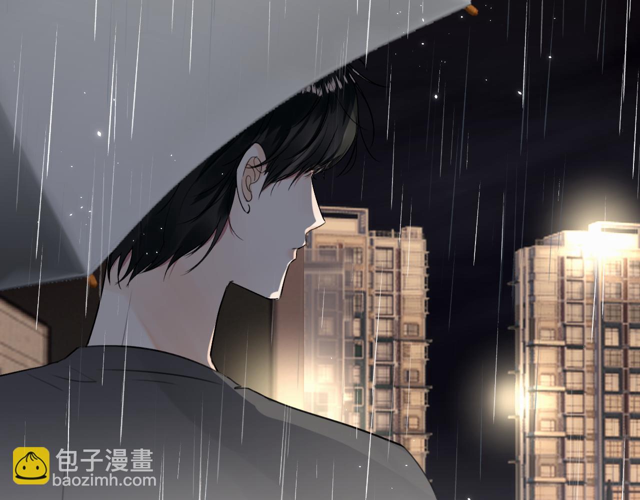 第十一话 我想要一条狗30