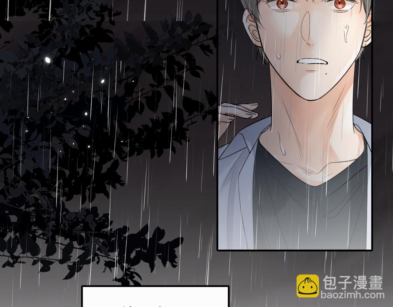 第十一话 我想要一条狗42