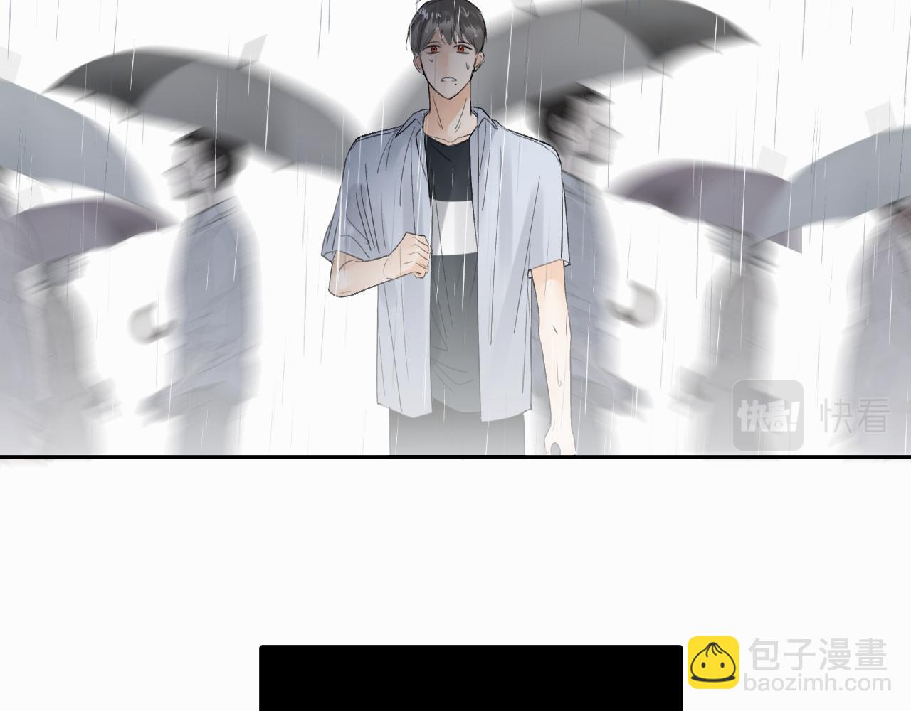 第十一话 我想要一条狗44