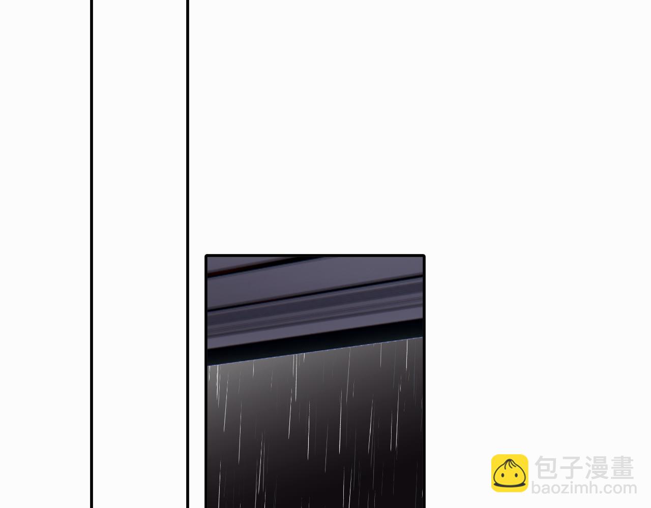 第十一话 我想要一条狗46