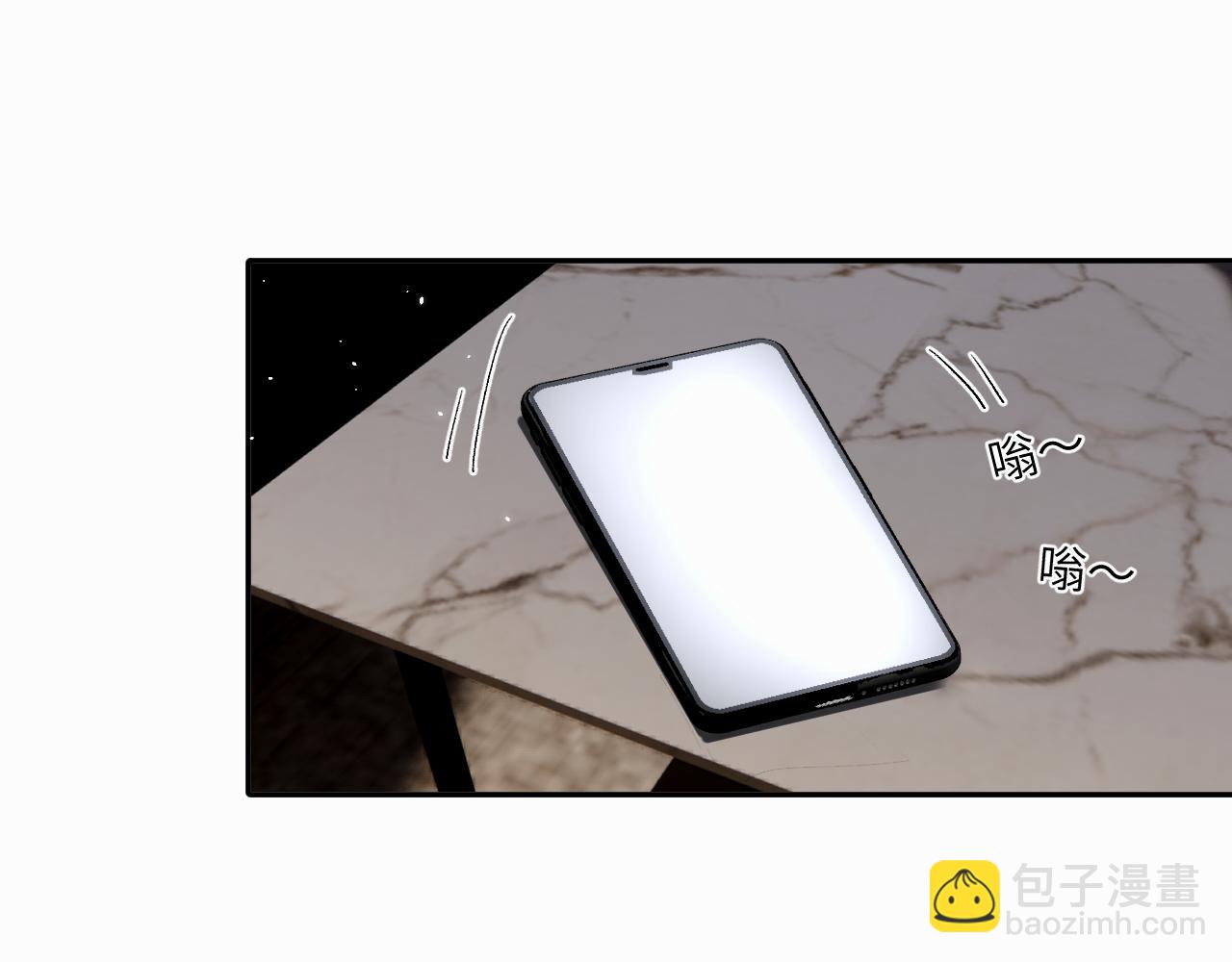 第十一话 我想要一条狗54
