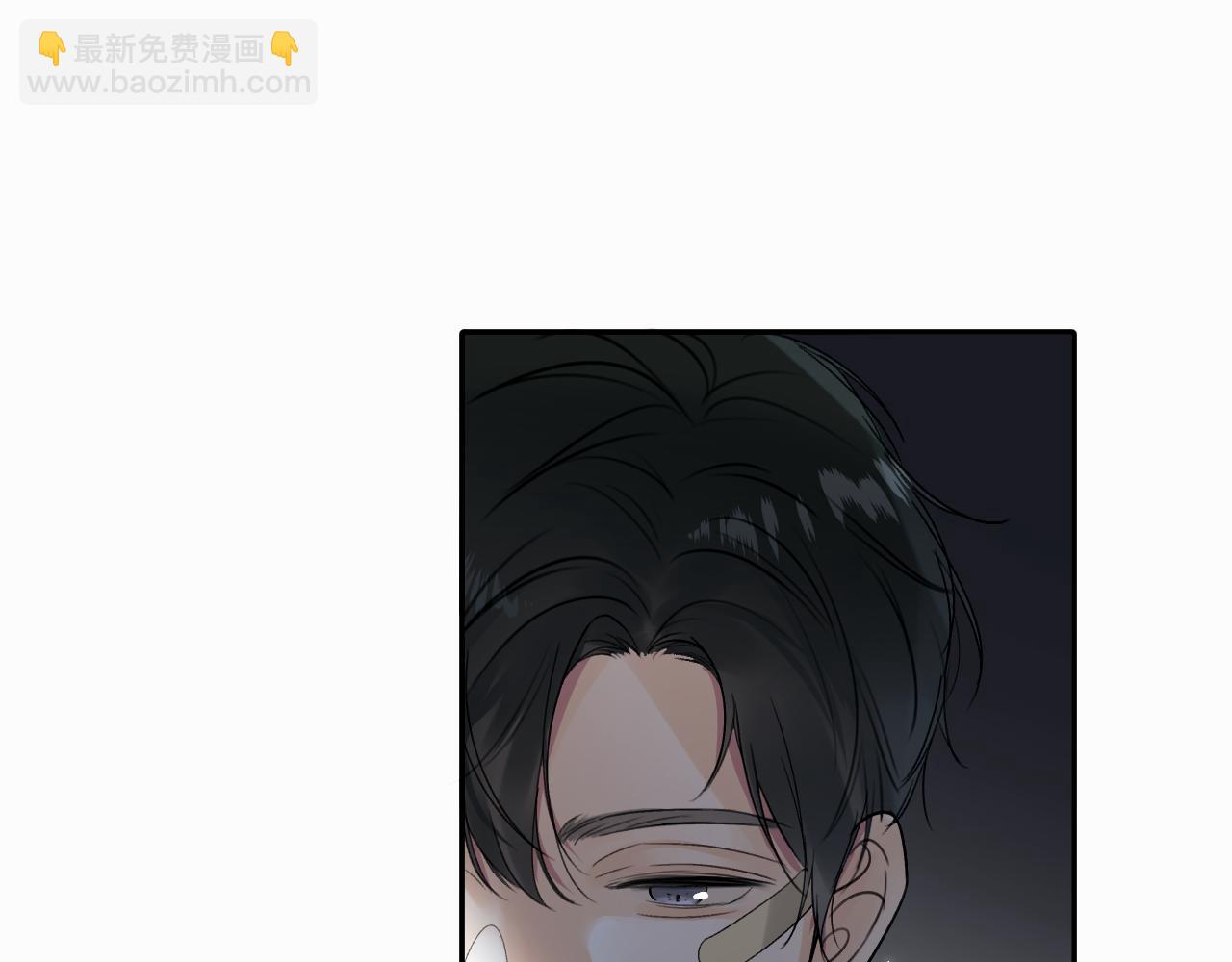 第十一话 我想要一条狗55