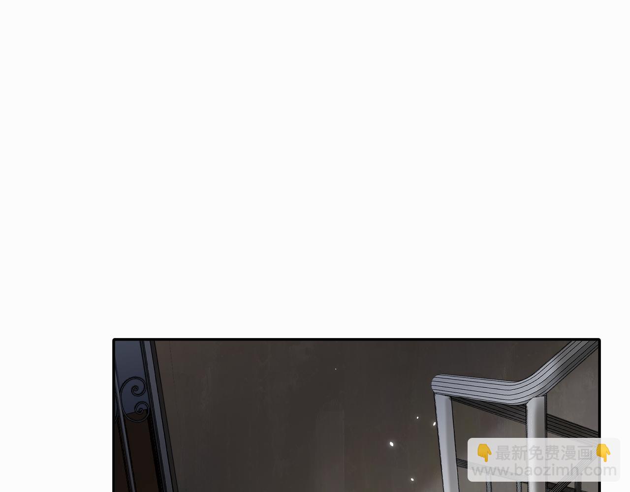 第十一话 我想要一条狗64