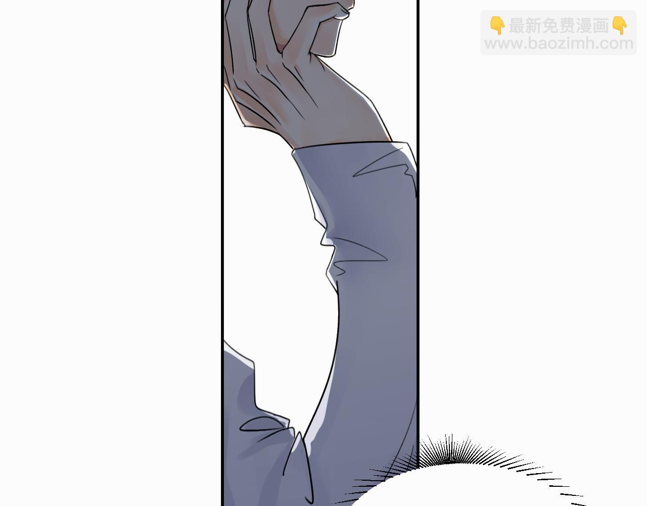 第十二话 不要让主人久等101