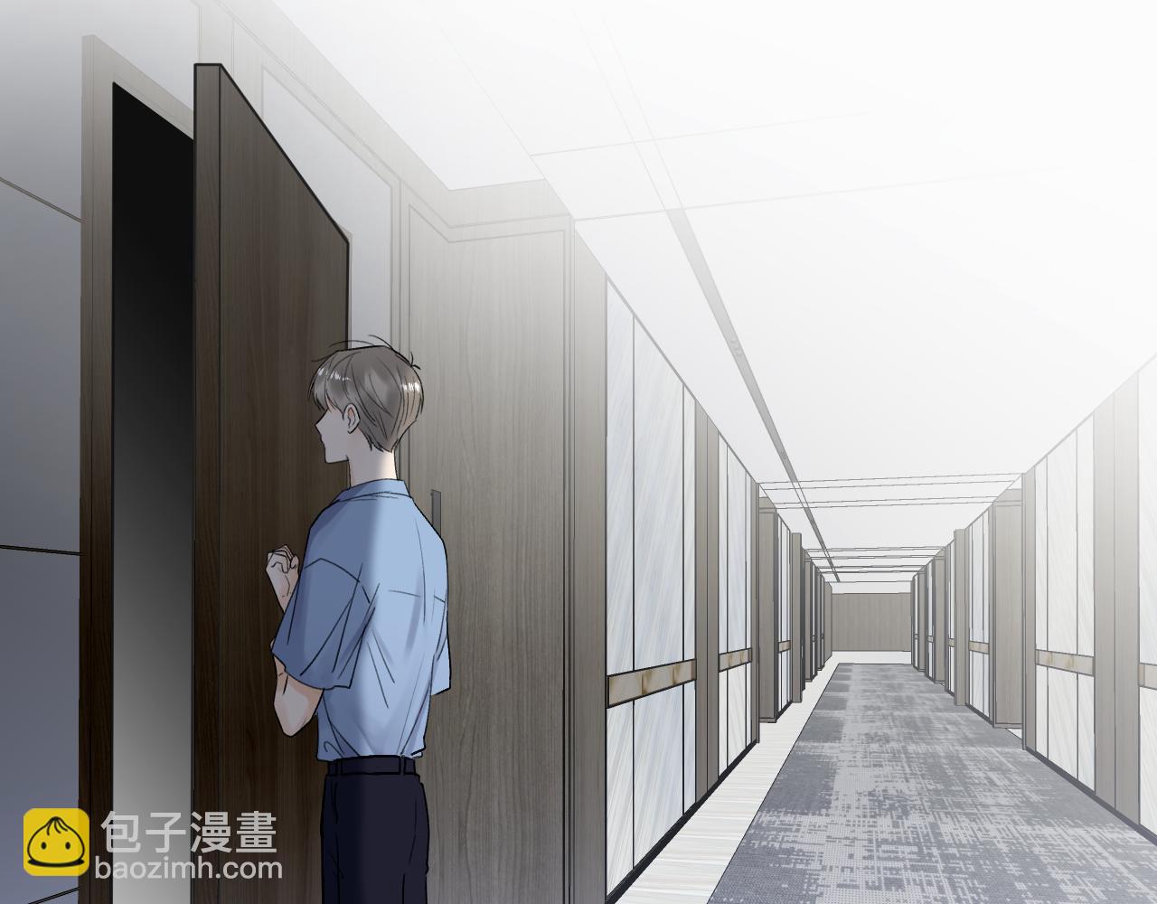 第十二话 不要让主人久等69