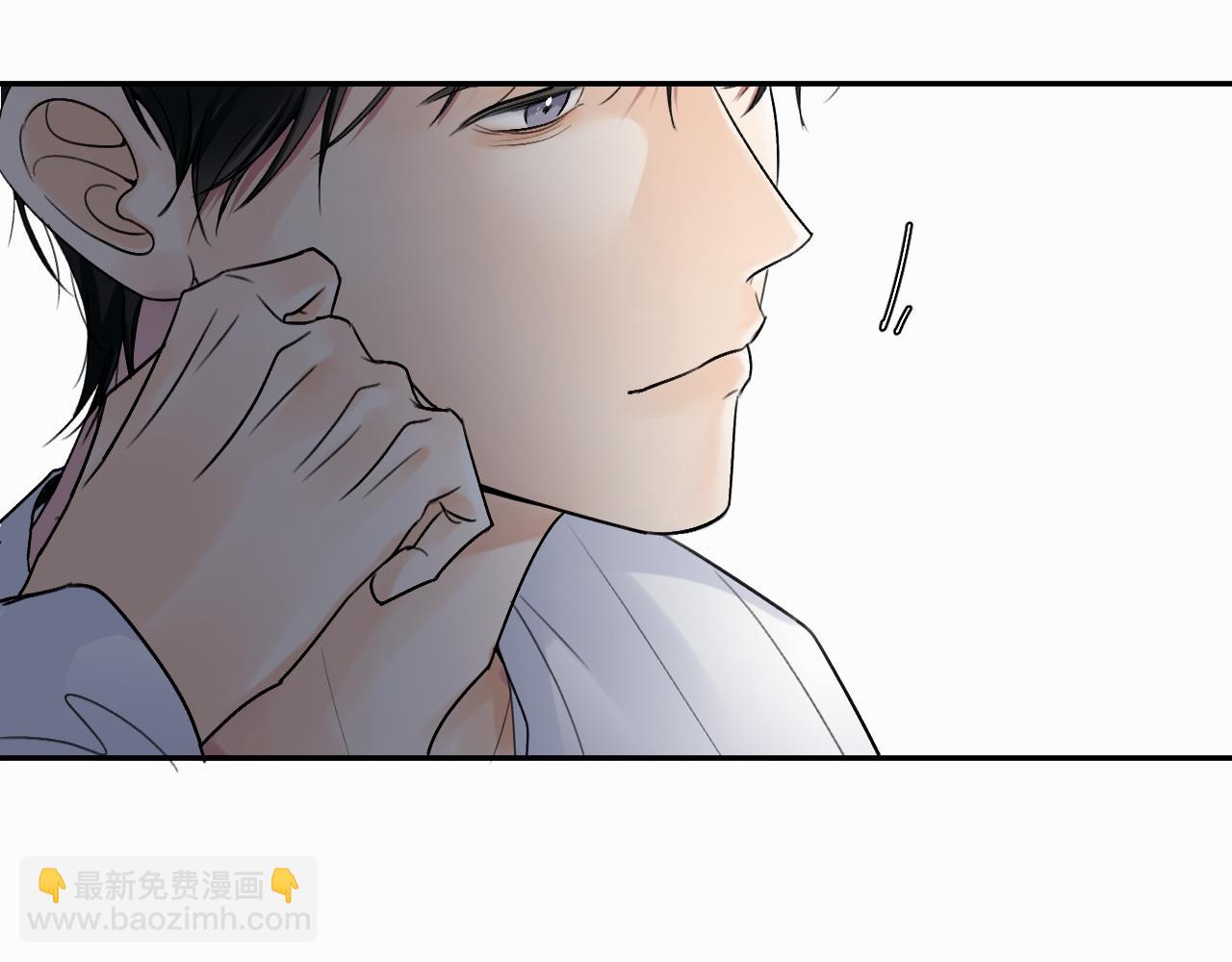 第十二话 不要让主人久等93