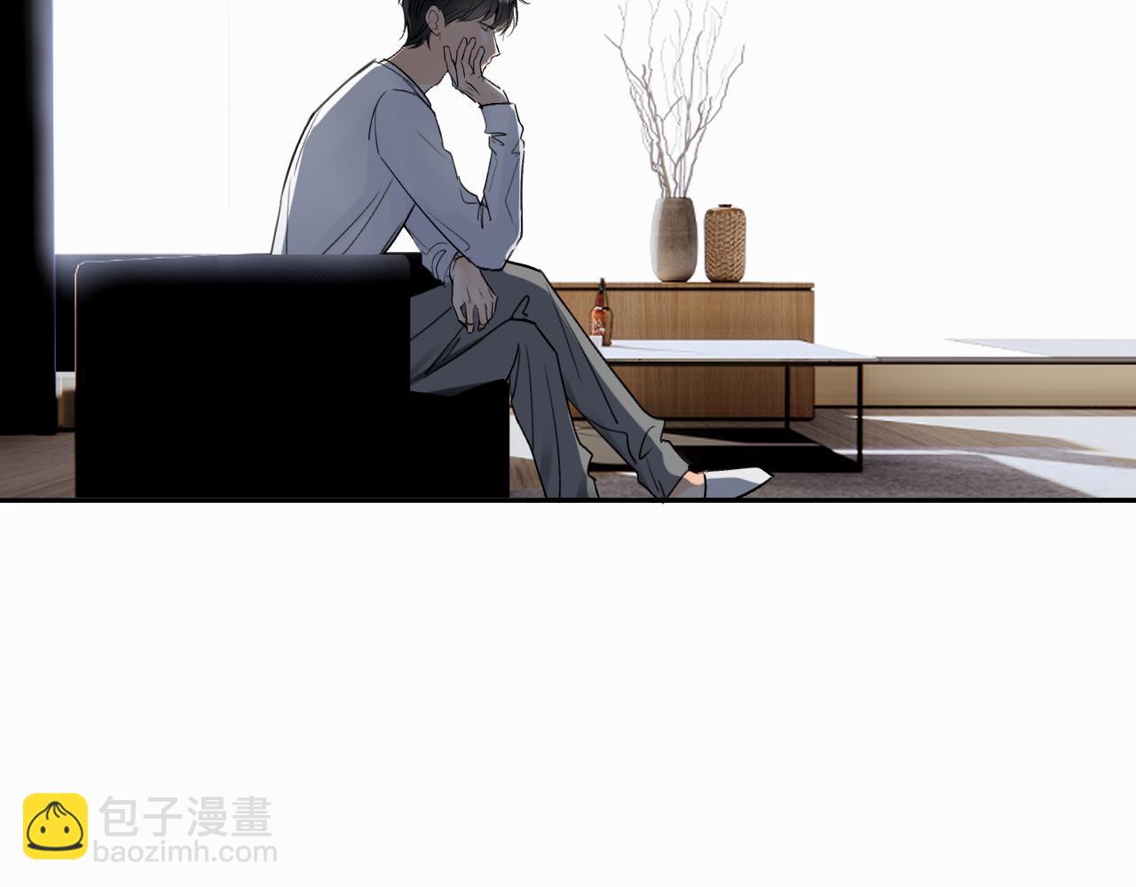第十二话 不要让主人久等97