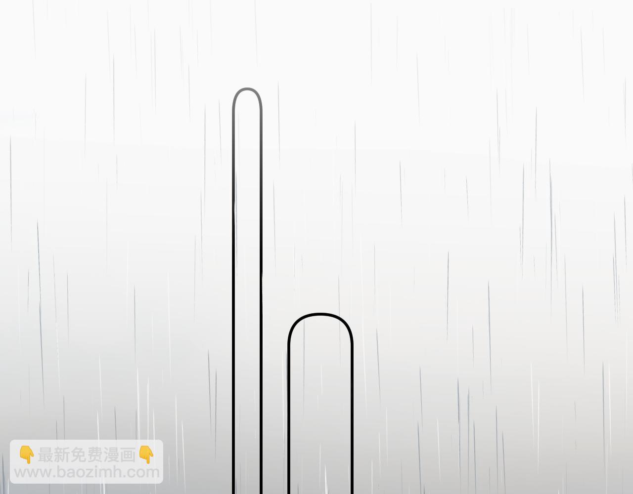 第十八话 小小的夏天104
